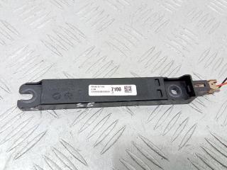 Антенна системы комфортного доступа Hyundai Tucson 4 поколение 2022, 95460-N7100