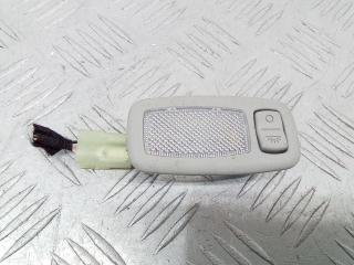 фонарь салона (плафон) Hyundai Tucson 4 поколение 2022, 92890L1000