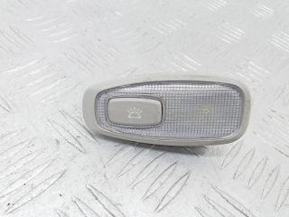 фонарь салона (плафон) Hyundai Tucson 4 поколение 2022, 92880G3000