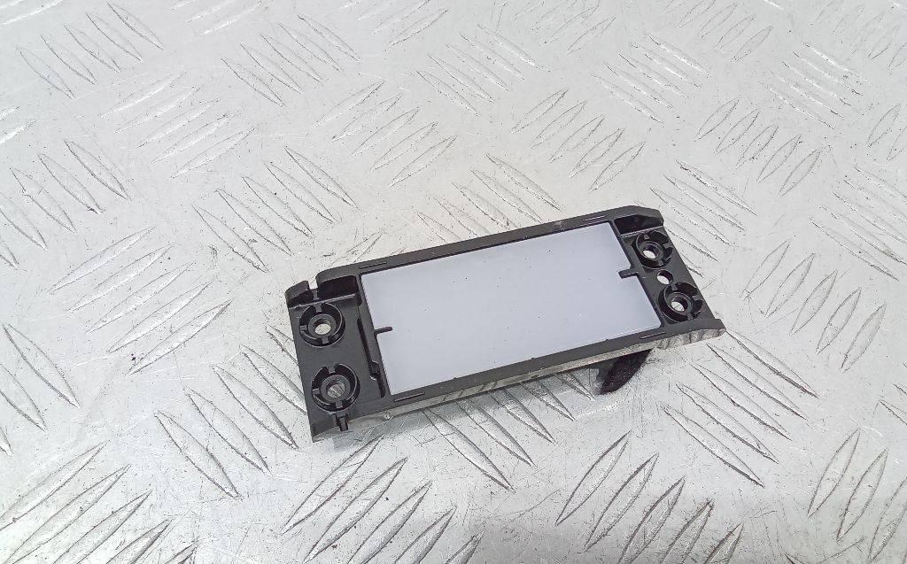 фонарь салона (плафон) Hyundai Tucson 4 поколение 2022 - фото №1