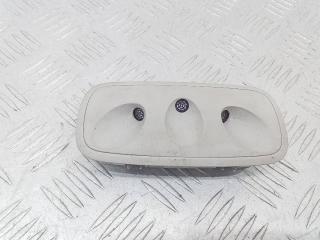 фонарь салона (плафон) Hyundai Tucson 4 поколение 2022