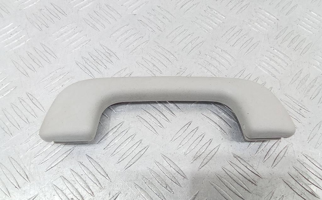 ручка внутренняя потолочная Hyundai Tucson 4 поколение 2022, 85342-D5000 - фото №1