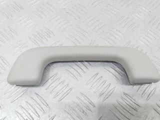 ручка внутренняя потолочная Hyundai Tucson 4 поколение 2022, 85342-D5000