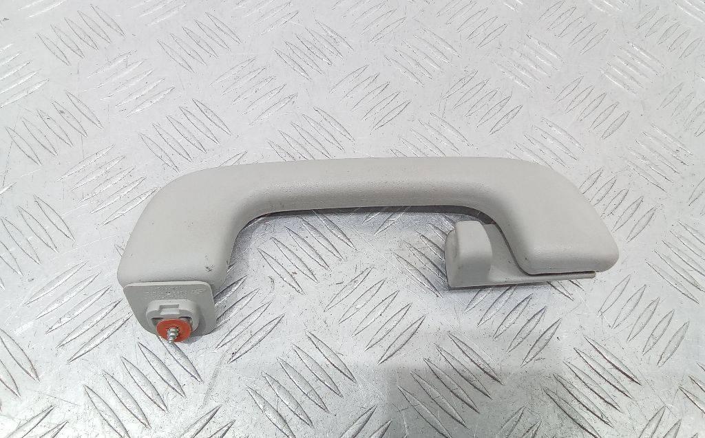 ручка внутренняя потолочная Hyundai Tucson 4 поколение 2022, 85342-D5000 - фото №1