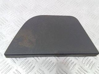 пластик Hyundai Tucson 4 поколение 2022, 85737-N7000