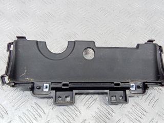 пластик Hyundai Tucson 4 поколение 2022, 84833-N7000