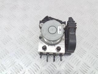 блок ABS Hyundai Tucson 4 поколение 2022, 58910-N7040