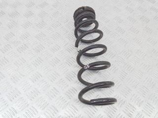 пружина задняя Hyundai Tucson 4 поколение 2022, 1.6 л., дизель, 55330-N7CD0