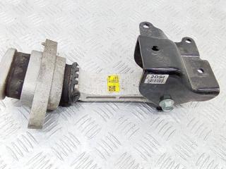 подушка крепления двигателя Hyundai Tucson 4 поколение 2022, 21950R5200