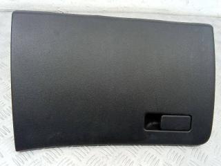 бардачок Hyundai Tucson 4 поколение 2022, 84510-N7000