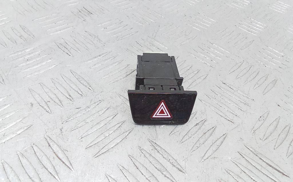 кнопка аварийной сигнализации Hyundai Tucson 4 поколение 2022, 93790N7000 - фото №1