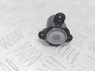 кнопка запуска двигателя Hyundai Tucson 4 поколение 2022, 84782-N7120