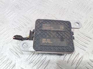 блок управления (другие) Hyundai Tucson 4 поколение 2022, 29660-2U800