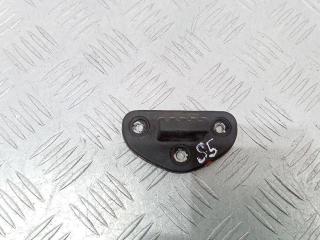 отбойник крышки багажника Hyundai Tucson 4 поколение 2022, 81739-A9100