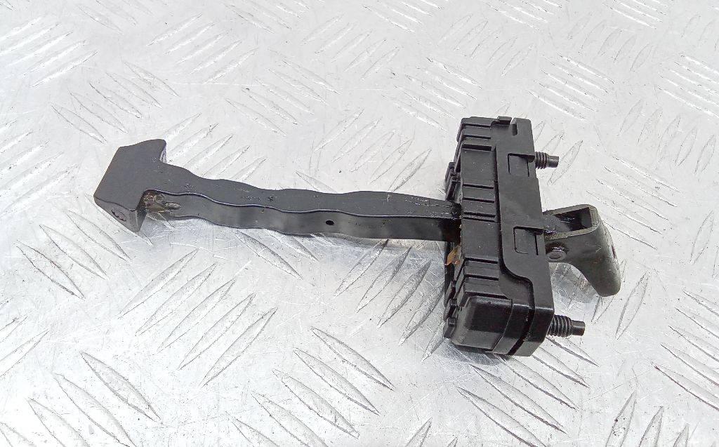 ограничитель открывания двери Hyundai Tucson 4 поколение 2022 - фото №1