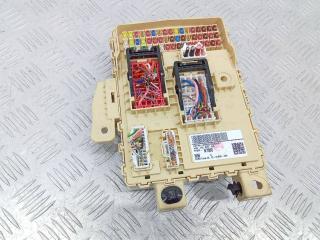 блок предохранителей Hyundai Tucson 4 поколение 2022, 91950-N7060