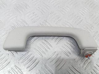 ручка внутренняя потолочная Hyundai Tucson 4 поколение 2022, 85342-D5000