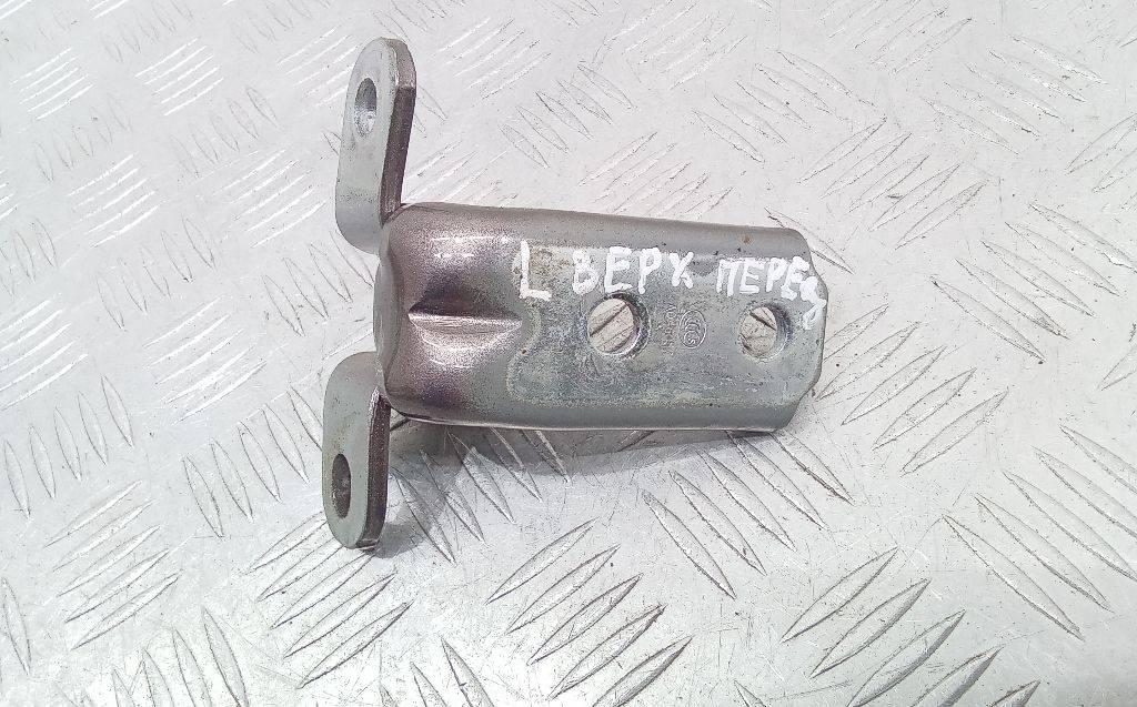 петля двери Hyundai Tucson 4 поколение 2022, A046057 - фото №1