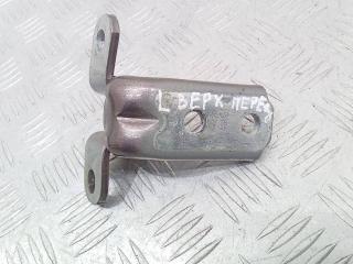 петля двери Hyundai Tucson 4 поколение 2022, A046057