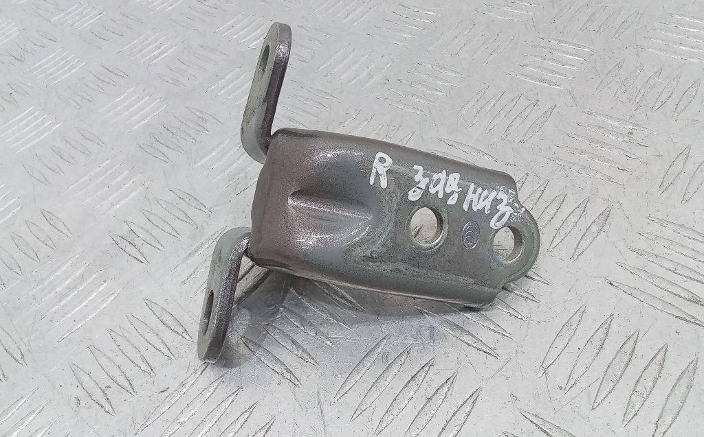 петля двери Hyundai Tucson 4 поколение 2022 - фото №1