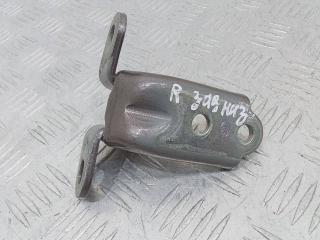 петля двери Hyundai Tucson 4 поколение 2022