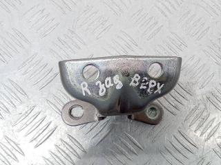 петля двери Hyundai Tucson 4 поколение 2022