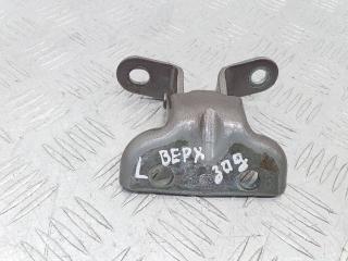 петля двери Hyundai Tucson 4 поколение 2022