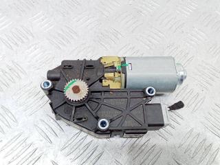 двигатель электролюка Hyundai Tucson 4 поколение 2022, WR09-C06-AA