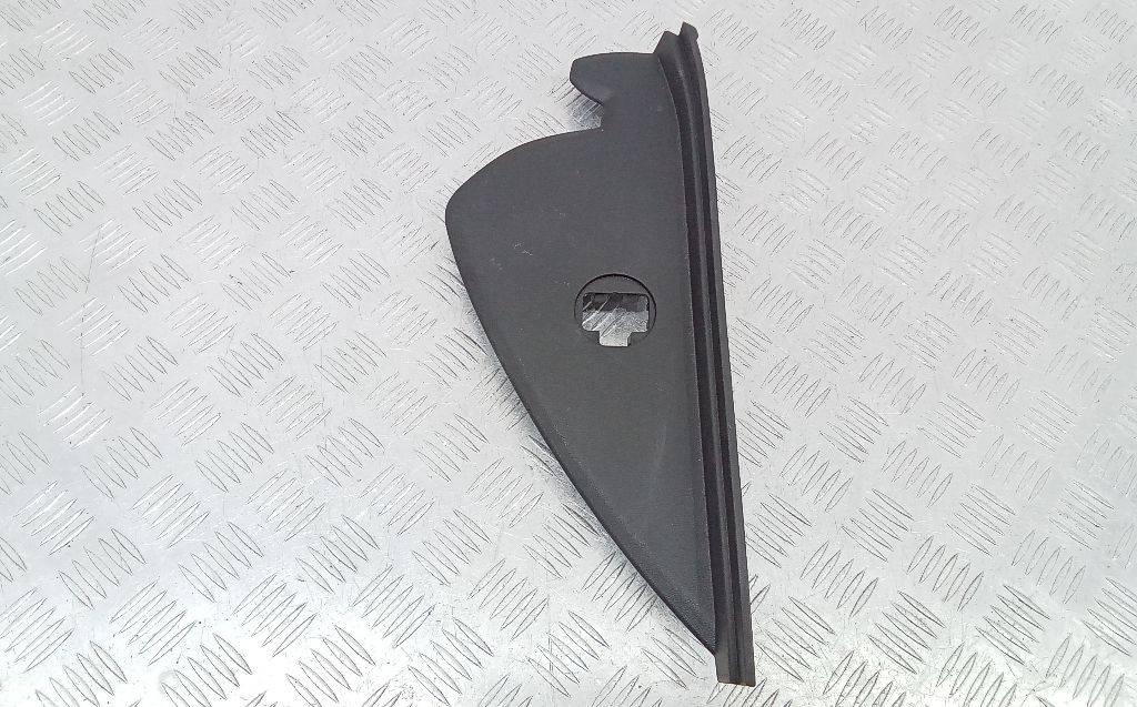 крышка торпеды боковая Hyundai Tucson 4 поколение 2022, 84786-N7100 - фото №1