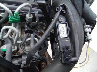 датчик абсолютного давления Renault Modus 2 поколение 2010, 1.5 л., дизель, МКПП, 8200168253