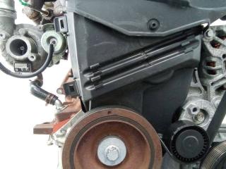 защита (кожух) ремня ГРМ Renault Duster 1 поколение 2011, 1.5 л., дизель, МКПП, K9KE884