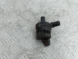 насос антифриза дополнительный Renault Megane 2 поколение [рестайлинг] 2007, 1.9 л., дизель, МКПП, 0392023015