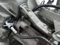 кронштейн КПП Renault Modus 2 поколение 2010, 1.5 л., дизель, МКПП, 8200284803 - фото №2