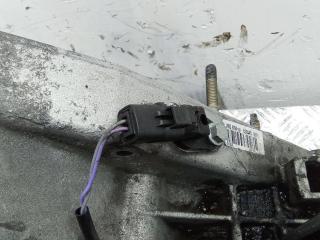 датчик коленвала Renault Modus 2 поколение 2010, 1.5 л., дизель, МКПП