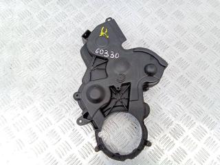 защита (кожух) ремня ГРМ Peugeot 5008 1 поколение 2011, 1.6 л., дизель, МКПП