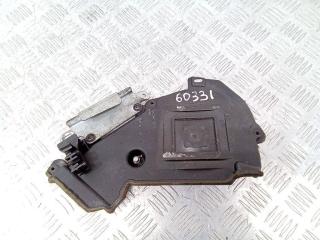 защита (кожух) ремня ГРМ Peugeot 5008 1 поколение 2011, 1.6 л., дизель, МКПП