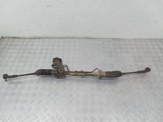 рулевая рейка Volkswagen Polo 4 поколение 2002, 0230080050001