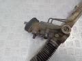 рулевая рейка Volkswagen Polo 4 поколение 2002, 0230080050001 - фото №3