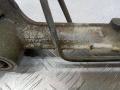 рулевая рейка Volkswagen Polo 4 поколение 2002, 0230080050001 - фото №5