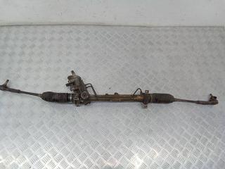 рулевая рейка Volkswagen Polo 4 поколение 2002, 0230080050001