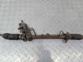 рулевая рейка Volkswagen Polo 4 поколение 2002, 0230080050001 - фото №2