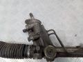 рулевая рейка Volkswagen Polo 4 поколение 2002, 0230080050001 - фото №5