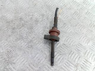 электромагнитный клапан Citroen C5 1 поколение 2001, 2.0 л., бензин, МКПП, 2580008B