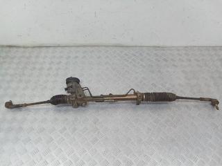 рулевая рейка Volkswagen Polo 4 поколение 2002, 0230080050001