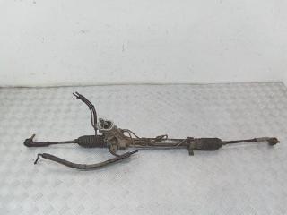 рулевая рейка SEAT Ibiza 3 поколение 2005, 0230080050001