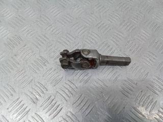 рулевой карданчик Volkswagen Polo 4 поколение 2001