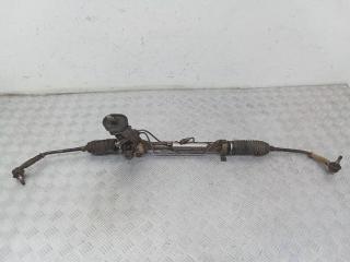 рулевая рейка Skoda Rapid 1 поколение 2012, 6R1423051AH