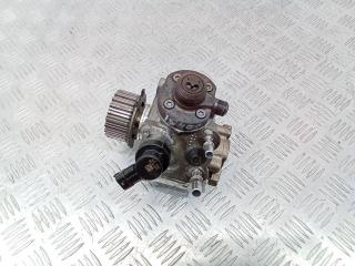 ТНВД Peugeot 308 T7 [рестайлинг] 2011, 1.6 л., дизель, МКПП, 0445010516