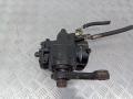 редуктор рулевой Mercedes-Benz C-Класс W202/S202 1994, 1244610405 - фото №2