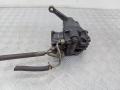редуктор рулевой Mercedes-Benz C-Класс W202/S202 1994, 1244610405 - фото №3